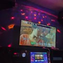 찐찐코인노래연습장 이미지