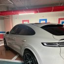 픽스카서비스 이미지