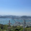 영도