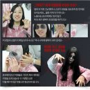 디메이즈 이미지