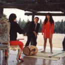 리즈라이프 이미지