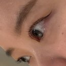 렌즈포유 | 일산속눈썹펌 포유브로우 | 눈매 분석부터 맞춤 컬링이 섬세했던 후기