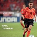 American gangster에서 미스 푸에르토 리코역으로 나온 여자배우 이미지