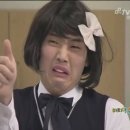 복래네바지락손칼국수