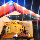 GR(곡성군)-[곡순로]-상-7 | 광주근교글램핑 곡성키즈글램핑 아이랑가기좋은 스테이107