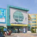 신천보건진료소 | [시흥] 정왕보건지소 코로나검사 후기 / 검사 과정과 준비물까지-