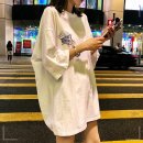 핏 박스 이미지