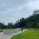 솜리약국 | 제목