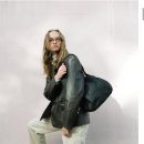 루에브로우 이미지