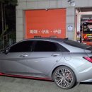 김포소방서(양촌119안전센터) 이미지