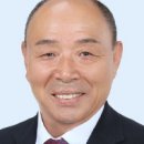 전북축산 이미지