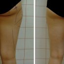 닥터정앤박날씬의원 이미지