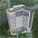 11260-2-14-2 이미지