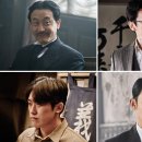 유한회사 완성 이미지