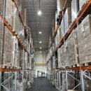 디지유통 이미지