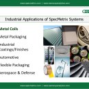 메탈솔루션(METAL SOLUTION) | [공지] 메탈캔 코팅 두께 측정. Spec Metrix . Sensory Analytics . 인라인 ROI 계측 off-line 코팅계측