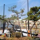 방배초등학교 이미지