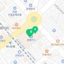김남원내과의원 이미지