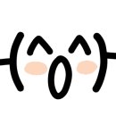 안동전골칼국수