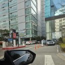 가산 한섬 팩토리 아울렛 쇼핑 후기 주차 입점 브랜드 가격 리뷰