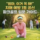 효자시니어클럽 | [제1탄] "엄마, 파크골프가 왜 최고야?" - 파크골프의 정의와 시니어 건강 효과
