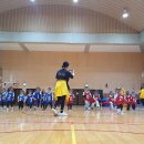 신호초등학교병설유치원 이미지