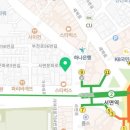 문두찬뷰티스피부과의원 네이버블로그