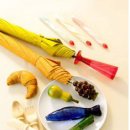 우산주유소 이미지