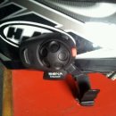 에스티씨엘 이미지