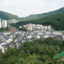 (주)건축사사무소라온 이미지