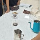 보평중학교 이미지