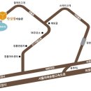 안상철미술관 이미지