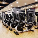 스포웰짐 이미지