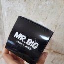 디에이치인터내셔널 이미지