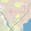 신풍보건진료소 이미지