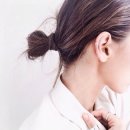 코디디자인