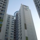 고척LIG리가 1단지 이미지