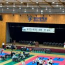 장안체육관(태권도) 이미지