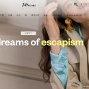 스톤브라운 이미지