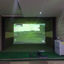 달구벌신협 스포랜드 이미지