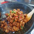 찬누리닭강정 이미지