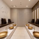 서울힐링요양병원 이미지