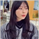한헤어 - 동작구 | 한헤어