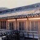 생육신 이경은선생 제단 이미지