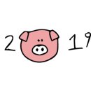 모아트의원 이미지