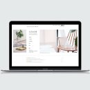 시우마켓 이미지