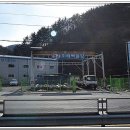 창원철강건설 이미지