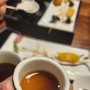 종로강남한의원 이미지