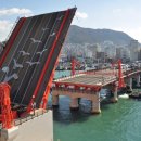 영도대교 이미지