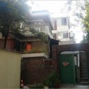 심곡초등학교, 부천두리유치원 이미지